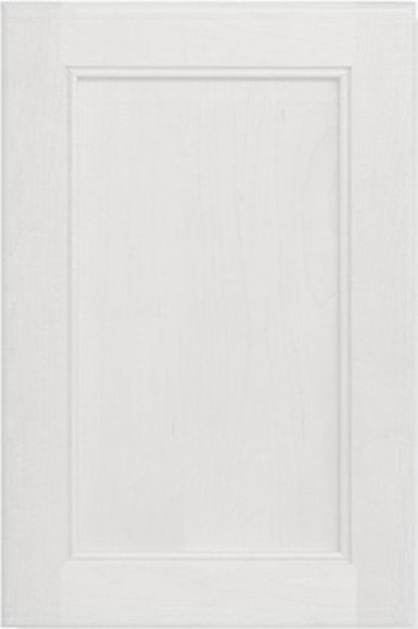 Crestwood Alexandria cabinet door
