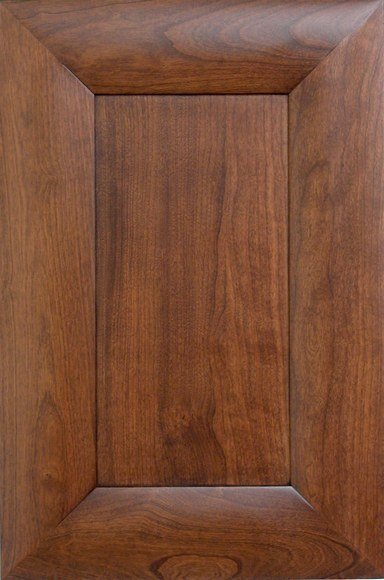 Crestwood Andover cabinet door