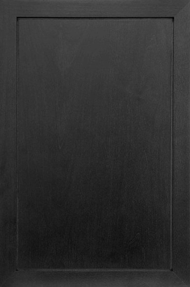 Crestwood Barcelona cabinet door