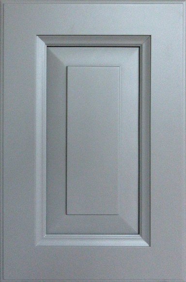 Crestwood Belleville cabinet door