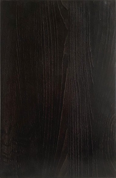 Crestwood Belmont cabinet door