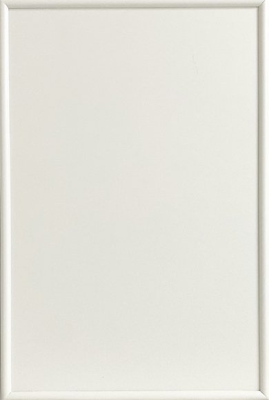 Crestwood Boulder cabinet door