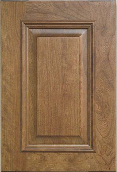 Crestwood Bradford cabinet door