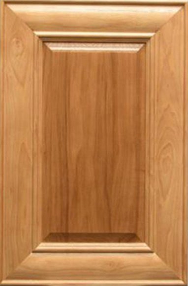 Crestwood Bridgeport cabinet door