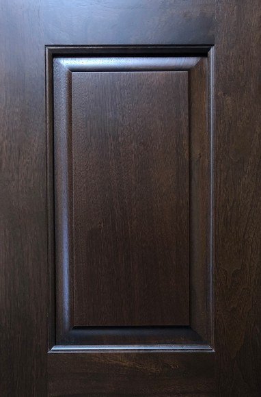 Crestwood Camila cabinet door