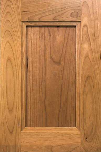Crestwood Carmel cabinet door