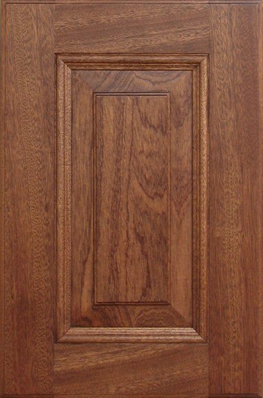 Crestwood Catalina cabinet door
