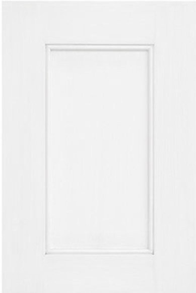 Crestwood Charleston cabinet door