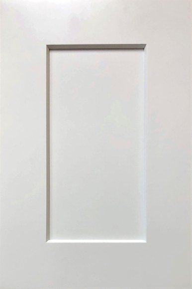 Crestwood Cranbrooke cabinet door