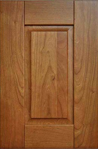 Crestwood Cranston cabinet door