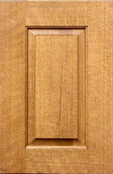Crestwood Crawford cabinet door