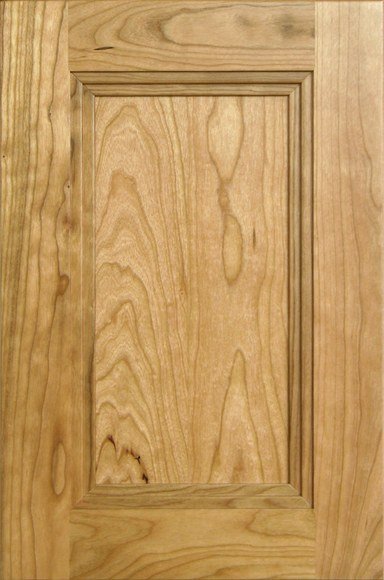 Crestwood Dakota cabinet door