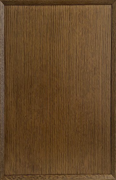 Crestwood Denver cabinet door