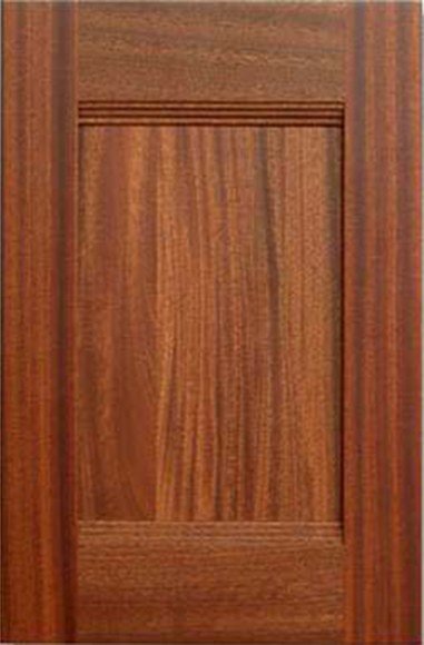 Crestwood Edison cabinet door