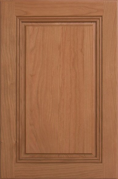 Crestwood Emerson cabinet door