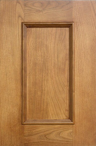 Crestwood Freemont cabinet door