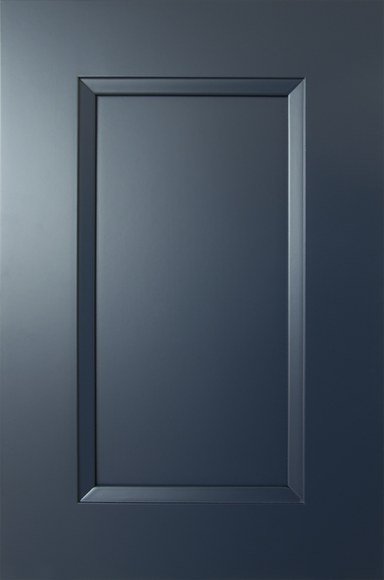 Crestwood Grayson cabinet door
