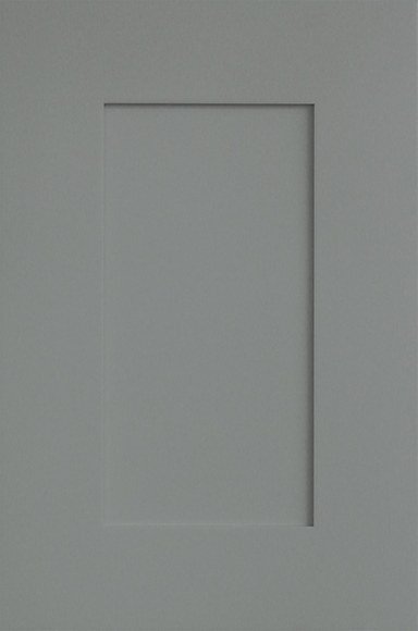 Crestwood Heartland cabinet door