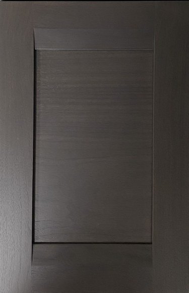 Crestwood Lansing cabinet door