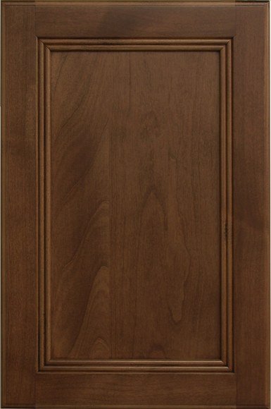 Crestwood Lawford cabinet door