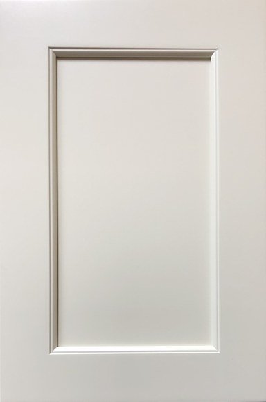 Crestwood Layton cabinet door