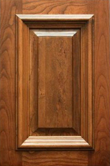 Crestwood Lindsborg cabinet door