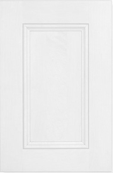 Crestwood Malibu cabinet door