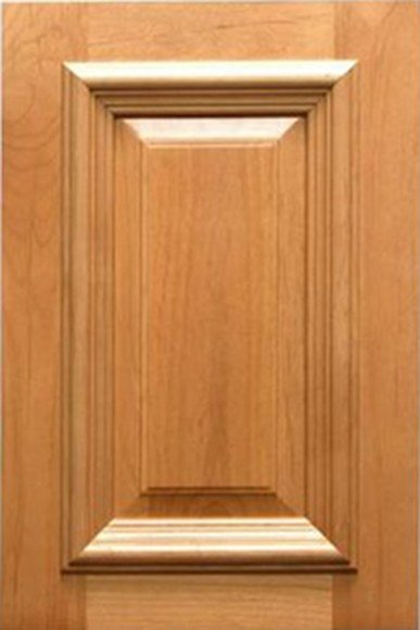 Crestwood Manhattan cabinet door