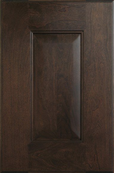 Crestwood Mayfield cabinet door