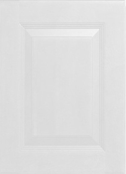 Crestwood Meredith cabinet door