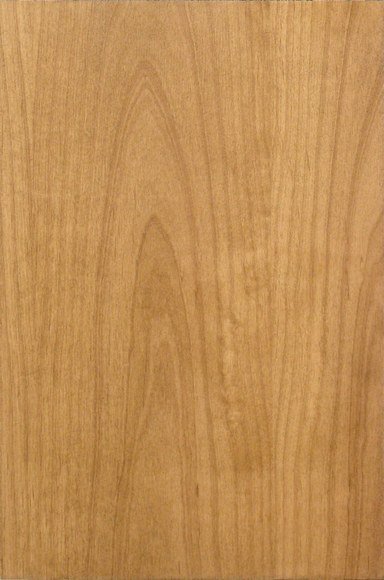 Crestwood Metro cabinet door