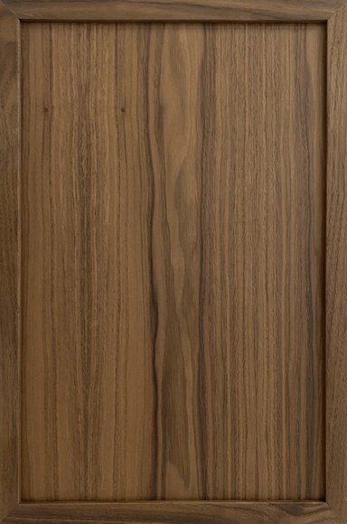 Crestwood Omaha cabinet door