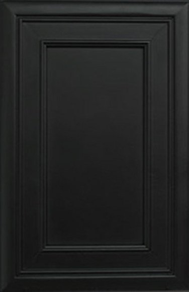 Crestwood Pawnee cabinet door