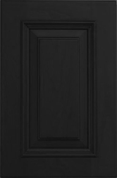 Crestwood Pembrooke cabinet door