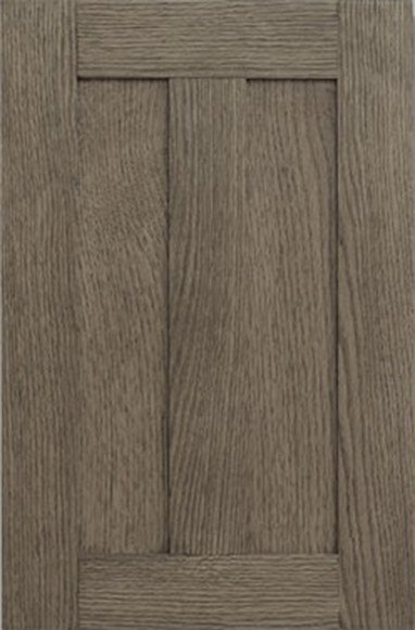 Crestwood Seville cabinet door