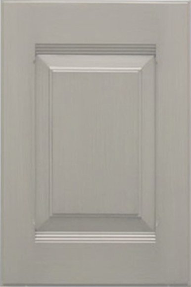 Crestwood Somerset cabinet door