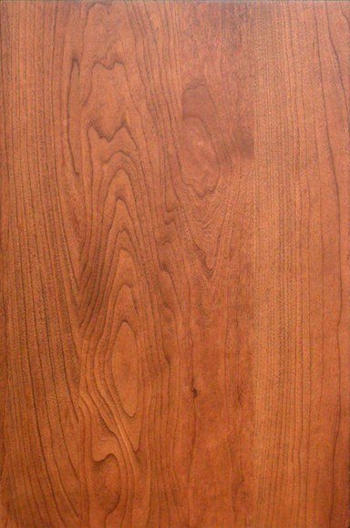 Crestwood Studio cabinet door