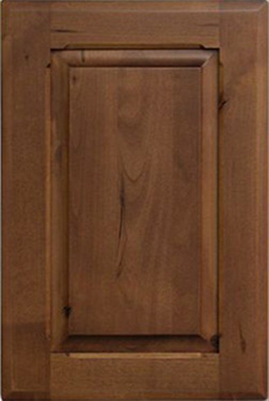 Crestwood Winchester cabinet door