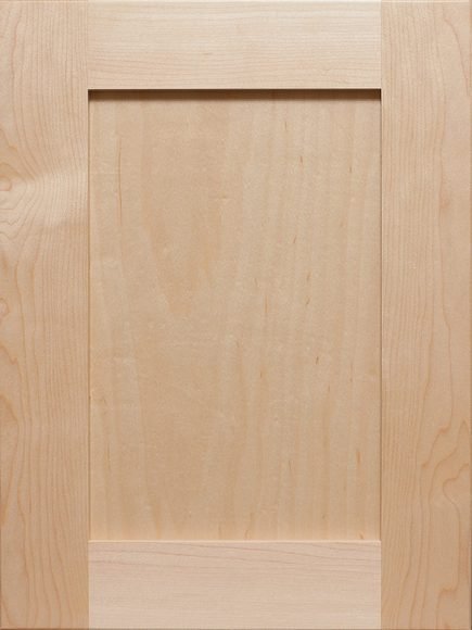 Designers Choice Atlas 231 cabinet door