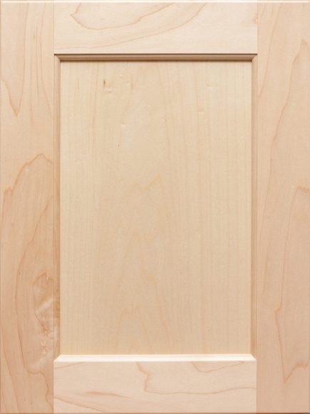 Designers Choice Bellview cabinet door