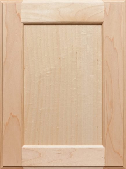 Designers Choice Bristol cabinet door