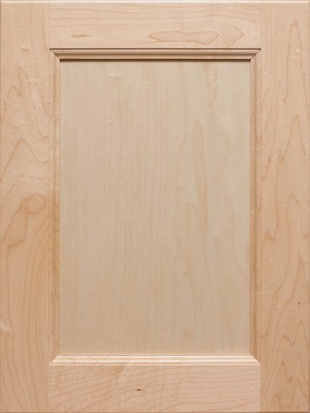 Designers Choice Darby cabinet door