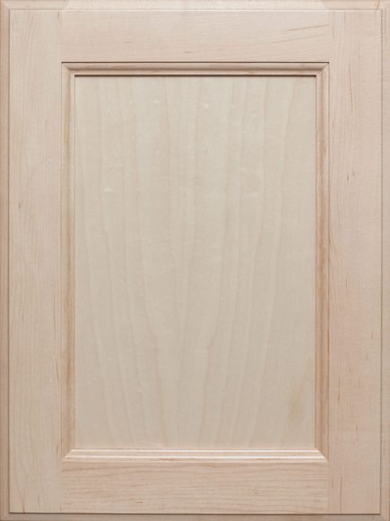 Designers Choice Daytona cabinet door