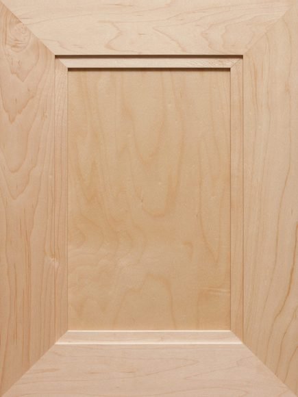 Designers Choice Destin cabinet door