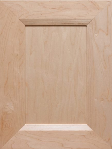 Designers Choice Edgewood cabinet door
