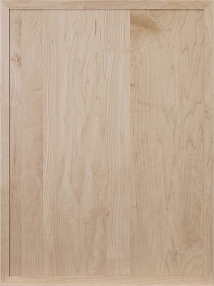 Designers Choice Jupiter cabinet door