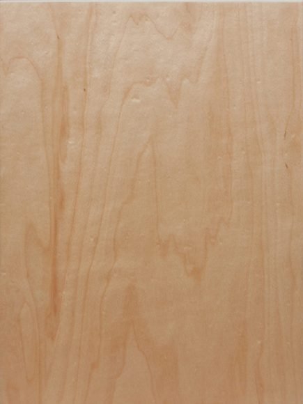 Designers Choice Lantana cabinet door
