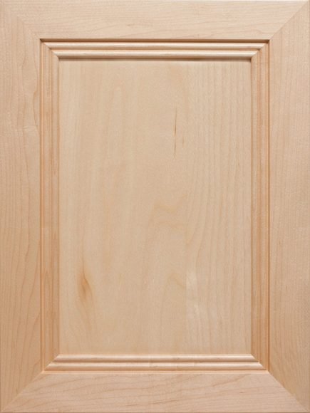 Designers Choice Layton cabinet door