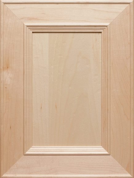 Designers Choice Melbourne cabinet door