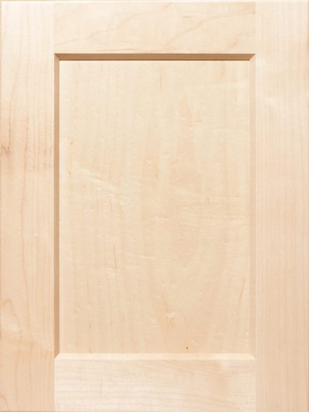 Designers Choice Rockledge cabinet door
